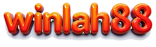 winlah88 logo