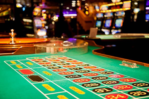 winlah88 Slot Bersiri